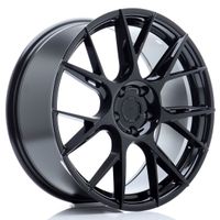 Japan Racing Felgen JR42 19x8,5 ET45 5x114,3 KIA HYUNDAI MAZDA Nordrhein-Westfalen - Saerbeck Vorschau