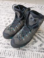 Wanderschuhe, Scarpa Marmolada Pro HD, Gr 46 Bayern - Lindau Vorschau