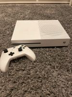 Xbox one s Essen - Essen-Ruhrhalbinsel Vorschau