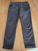 Chino Hose von Comma Gr. 40 Bayern - Strullendorf Vorschau