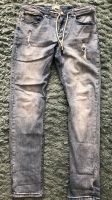 Verkaufen Jeans von Haily‘s Gr. 30/32 Berlin - Marienfelde Vorschau