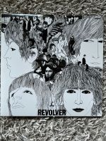 The Beatles REVOLVER Mono 2014 Nordrhein-Westfalen - Neuss Vorschau