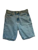 Jeans kurz (Größe XS) Wurmannsquick - Rogglfing Vorschau