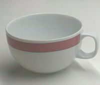 Suche ROSENTHAL Teetasse(n) "il faro" Bayern - Ingolstadt Vorschau