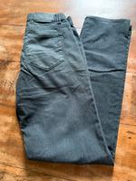 Brax Hose Gr 31/32 Niedersachsen - Rosengarten Vorschau