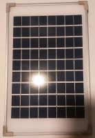 Solarmodul von Neptun Rheinland-Pfalz - Bingen Vorschau
