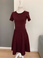 Kleid von Sandro Kr. München - Grasbrunn Vorschau