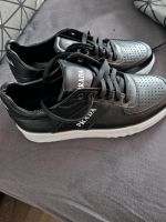 Unisex Schuhe Größe 40 Hessen - Wiesbaden Vorschau