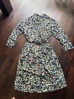 Kleid von  Mango Harburg - Hamburg Eißendorf Vorschau