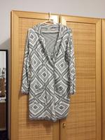 Jacke von Kontatto Brandenburg - Jüterbog Vorschau