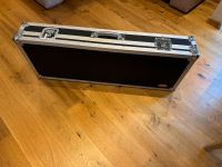 Harley Benton Flight Case E Gitarre Hessen - Ginsheim-Gustavsburg Vorschau