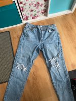 Jeans Gina Tricot Niedersachsen - Oldenburg Vorschau