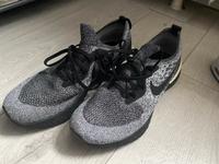 Nike Herrenschuh 43 Düsseldorf - Benrath Vorschau