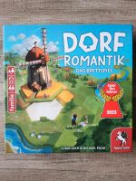 Brettspiel Dorfromantik (wie neu) Baden-Württemberg - Schömberg Vorschau