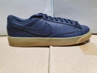 Nike Blazer Low LXX Gr. 37,5 Nordrhein-Westfalen - Hagen Vorschau