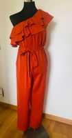 Jumpsuit SheIn Köln - Ehrenfeld Vorschau