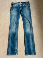 Jeans 27/34 Replay Thüringen - Barchfeld Vorschau