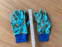 Garten - Handschuhe Kinder Baden-Württemberg - Forchheim Vorschau