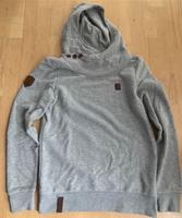 Naketano Pullover Wuppertal - Elberfeld Vorschau