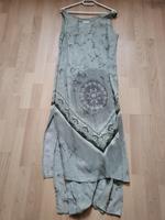 Sommerkleid von Bonita Größe L sehr guter Zustand Niedersachsen - Obernkirchen Vorschau
