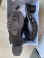 Esprit Sommer Clogs Saarbrücken-Dudweiler - Dudweiler Vorschau