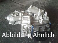 Getriebe MGP 7 Gang DSG DQ200 0AM Automatikgetriebe Gearbox Hessen - Espenau Vorschau