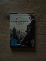 DVD - Largo Winch Bayern - Dinkelsbuehl Vorschau