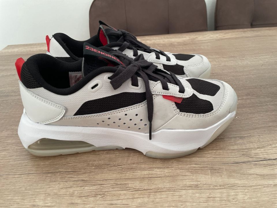 Nike Air Jordan 200E Schuhe Gr. 38,5 in Essen