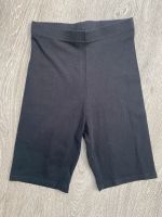 NEU H&M Radler Shorts Leggings Niedersachsen - Bohmte Vorschau