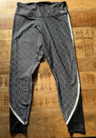 Puma Leggings, Tight Gr. L - nur anprobiert Hessen - Fürth Vorschau