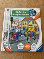 Tip Toi Sicher im Straßenverkehr Hannover - Döhren-Wülfel Vorschau