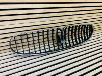 Maserati Granturismo Grill Vorne Stoßstange 68250900 Brandenburg - Küstriner Vorland Vorschau