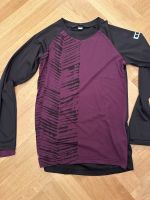 Ion MTB Shirt, Rad Jersey, Damen, Größe 38 / M München - Untergiesing-Harlaching Vorschau