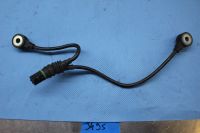 BMW E39 E46 M54 Klopfsensor 1214 1435485 Nordrhein-Westfalen - Ense Vorschau