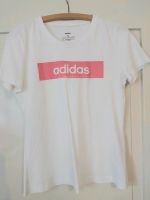 Adidas T-Shirt Gr. S Bayern - Himmelkron Vorschau