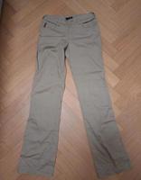 Armani Jeans Damen 28 Berlin - Spandau Vorschau