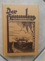 Der Hümmling Heimatbuch Sögel Werlte Rastdorf Börger Spahn Lorup Niedersachsen - Sögel Vorschau