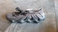 yeezy 450 Größe 39 1/3 Bayern - Bad Kissingen Vorschau
