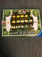 Big Money Brettspiel Bayern - Ingolstadt Vorschau