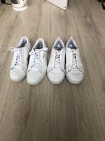 Puma Sneakers Gr.  38  Damen Hessen - Gießen Vorschau