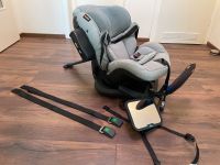 BeSafe iZi Plus X1 Reboarder ohne Isofix Altona - Hamburg Iserbrook Vorschau