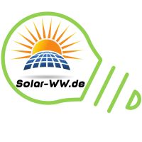 ✨Balkonkraftwerk 800W Solarmodule/Wechselrichter/Komplettset✨ Rheinland-Pfalz - Dierdorf Vorschau