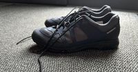 Shimano SH-ET300 Mountain Bikeschuhe Größe 42 Bayern - Aichach Vorschau