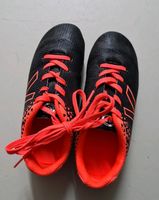 Fussballschuhe Bayern - Wolfsegg Vorschau