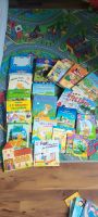 Kinderbücher Sachsen - Chemnitz Vorschau