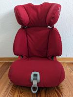 Kindersitz Britax Römer Discovery SL Nordrhein-Westfalen - Brühl Vorschau