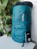 Thule Rucksack backpack Thule Stir 20 Neu schöner Rucksack Thule Berlin - Spandau Vorschau