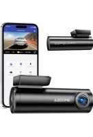 AZDOME FHD 1296P Dashcam WiFi mit APP-Steuerung Dortmund - Innenstadt-West Vorschau