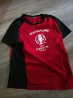 Kinder Deutschland  Trikot Niedersachsen - Emden Vorschau