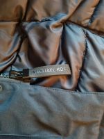 Michael Kors Jacke Bonn - Bad Godesberg Vorschau